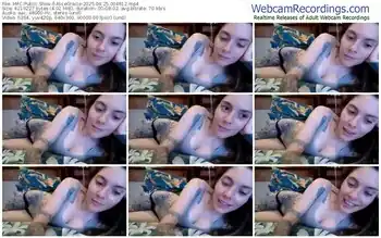 myfreecams-alicegracie-06-25-2025-00-46-12