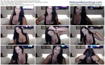 myfreecams-ameliesander-06-25-2025-00-46-45