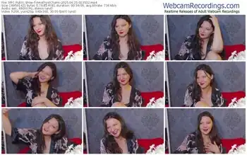 myfreecams-amethystcharm-06-25-2025-01-35-32