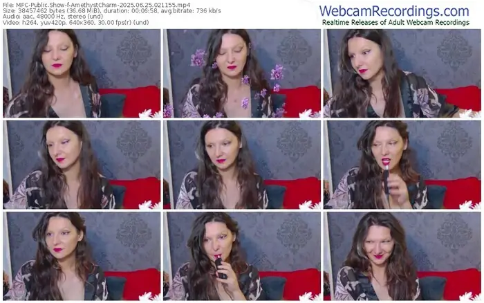 myfreecams-amethystcharm-06-25-2025-02-11-55