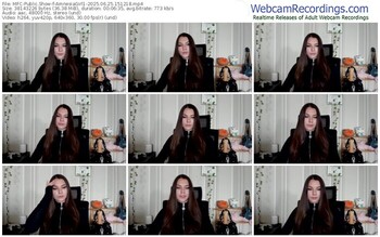 myfreecams-amnesiagirl1-06-25-2025-15-12-18