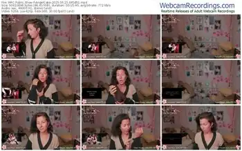 myfreecams-angelcake-06-25-2025-04-58-51