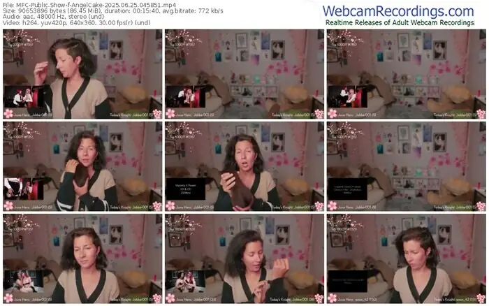 myfreecams-angelcake-06-25-2025-04-58-51