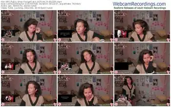 myfreecams-angelcake-06-25-2025-05-22-55