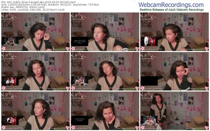 myfreecams-angelcake-06-25-2025-05-22-55