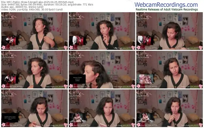 myfreecams-angelcake-06-25-2025-05-55-45