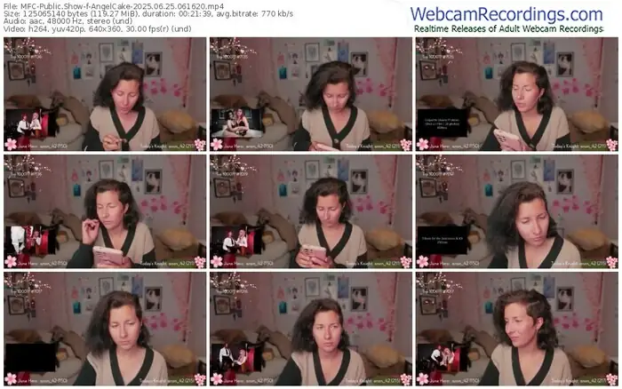 myfreecams-angelcake-06-25-2025-06-16-20