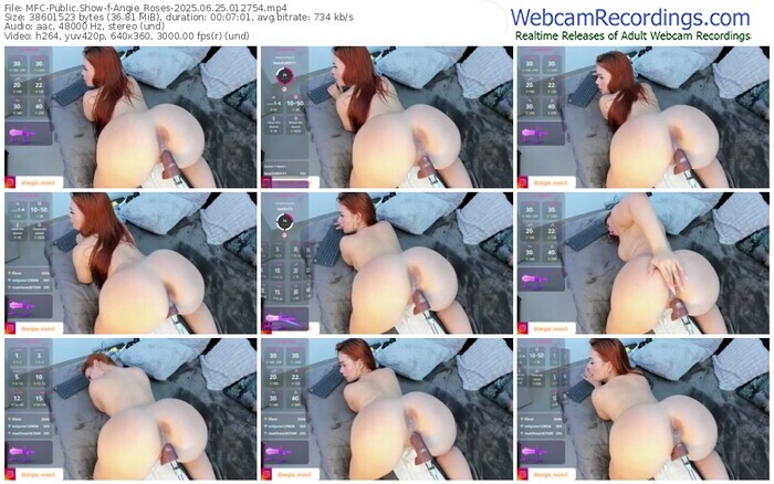 myfreecams-angie_roses-06-25-2025-01-27-54