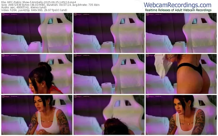 myfreecams-annselly-06-25-2025-14-51-16