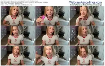 myfreecams-annylimis-06-25-2025-05-03-32