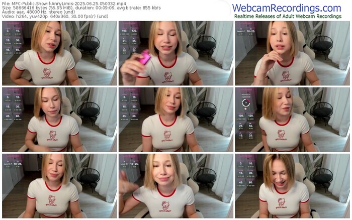 myfreecams-annylimis-06-25-2025-05-03-32