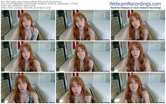 myfreecams-avalynnrose-06-25-2025-22-15-54