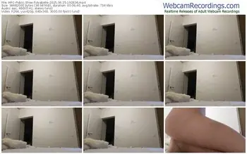 myfreecams-ayabelle-06-25-2025-19-28-36