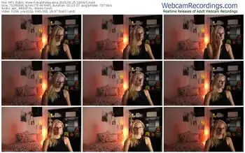 myfreecams-ayahitakayama-06-25-2025-19-09-15