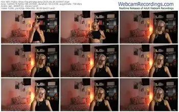 myfreecams-ayahitakayama-06-25-2025-19-36-37