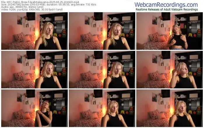 myfreecams-ayahitakayama-06-25-2025-22-49-20