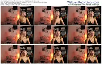 myfreecams-ayahitakayama-06-25-2025-23-43-19