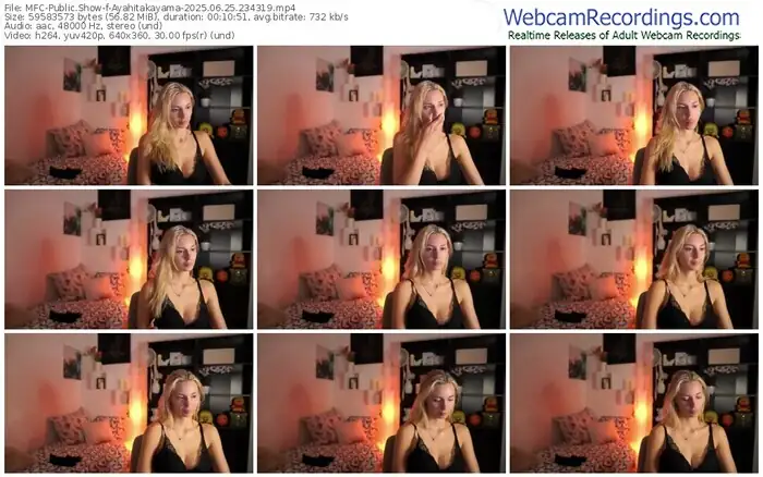 myfreecams-ayahitakayama-06-25-2025-23-43-19