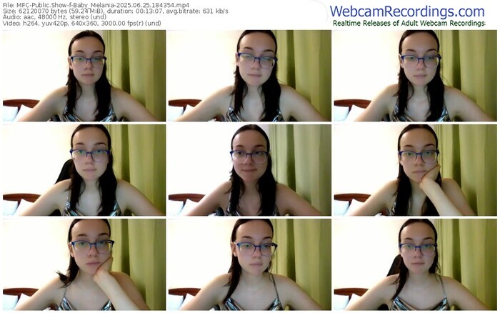 myfreecams-baby_melania-06-25-2025-18-43-54
