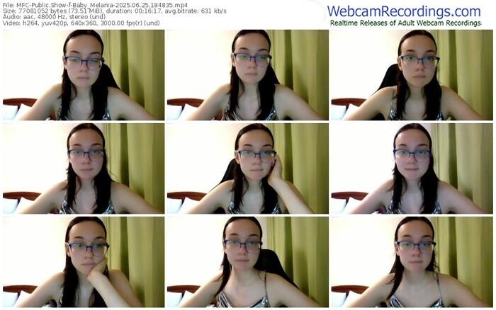 myfreecams-baby_melania-06-25-2025-18-48-35