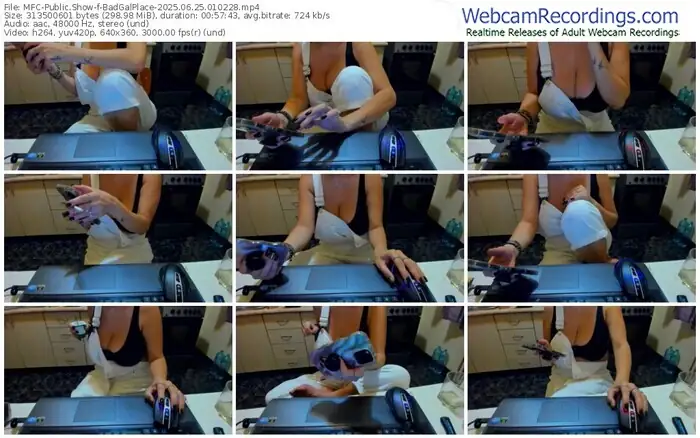 myfreecams-badgalplace-06-25-2025-01-02-28