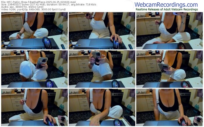 myfreecams-badgalplace-06-25-2025-02-06-00