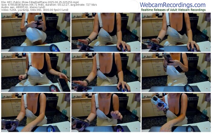 myfreecams-badgalplace-06-25-2025-02-52-53