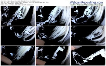 myfreecams-bambidoll00-06-25-2025-03-05-20