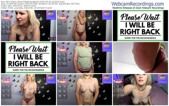 myfreecams-barbsgotbush-06-25-2025-22-32-56