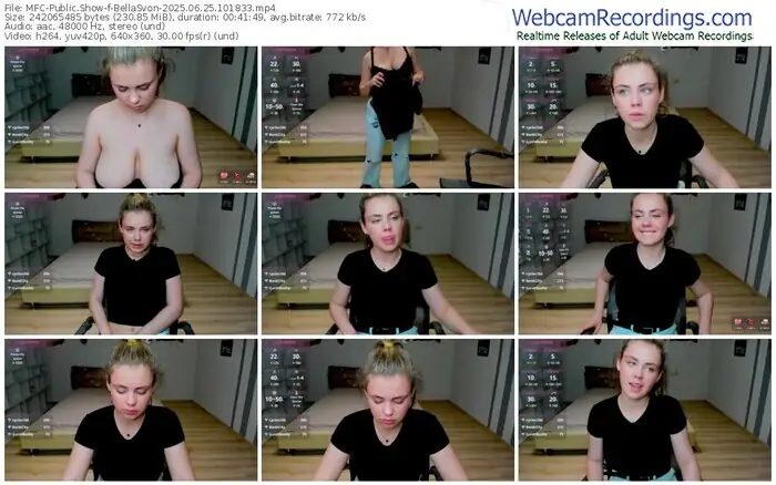myfreecams-bellasvon-06-25-2025-10-18-33