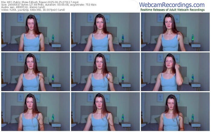 myfreecams-blush_flower-06-25-2025-07-01-17