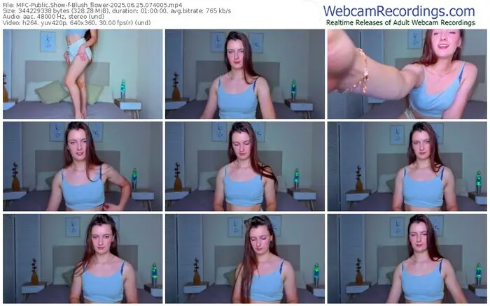 myfreecams-blush_flower-06-25-2025-07-40-05