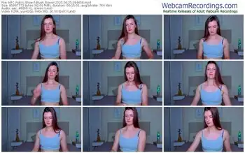 myfreecams-blush_flower-06-25-2025-08-44-58