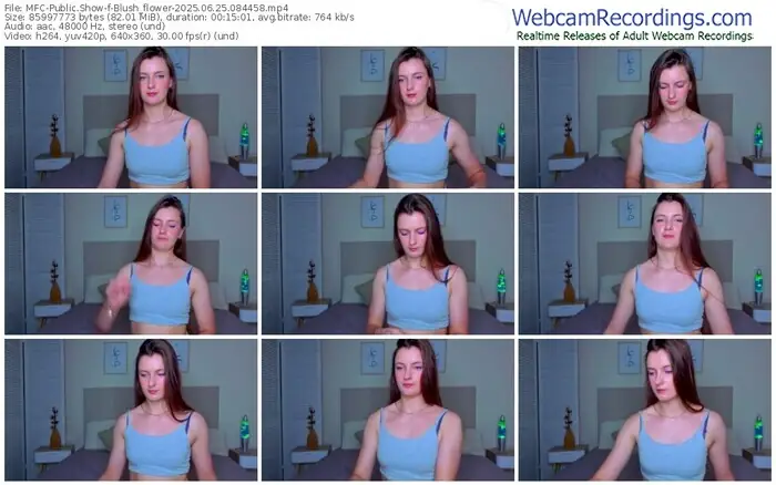 myfreecams-blush_flower-06-25-2025-08-44-58