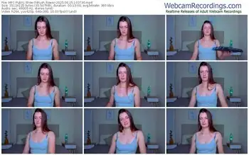 myfreecams-blush_flower-06-25-2025-10-37-30