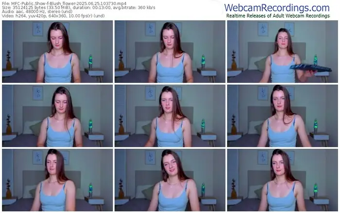 myfreecams-blush_flower-06-25-2025-10-37-30