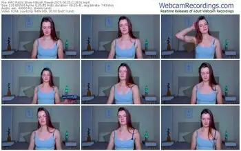 myfreecams-blush_flower-06-25-2025-11-26-31