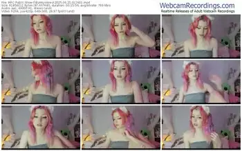 myfreecams-bunnyislewd-06-25-2025-01-26-01