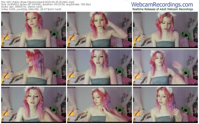 myfreecams-bunnyislewd-06-25-2025-01-26-01