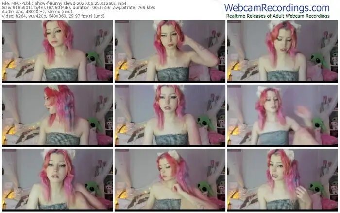 myfreecams-bunnyislewd-06-25-2025-01-26-01