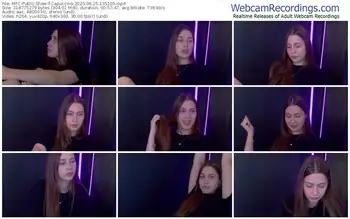 myfreecams-capuccina-06-25-2025-13-51-00