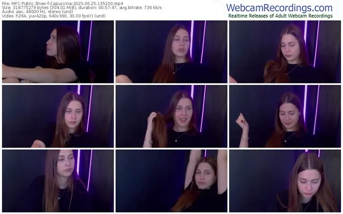 myfreecams-capuccina-06-25-2025-13-51-00