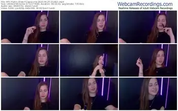 myfreecams-capuccina-06-25-2025-15-28-21