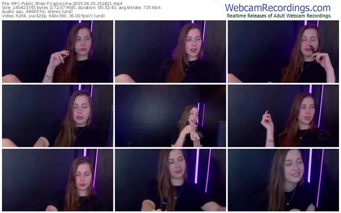 myfreecams-capuccina-06-25-2025-15-28-21