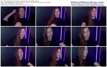 myfreecams-capuccina-06-25-2025-16-05-43