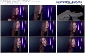 myfreecams-capuccina-06-25-2025-17-20-07