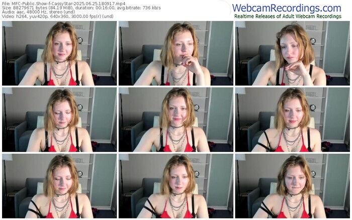 myfreecams-cassystar-06-25-2025-18-09-17