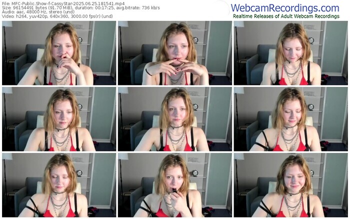 myfreecams-cassystar-06-25-2025-18-15-41