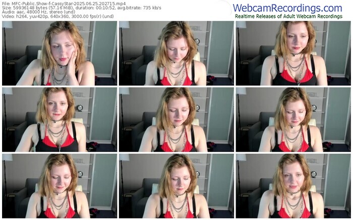 myfreecams-cassystar-06-25-2025-20-27-15