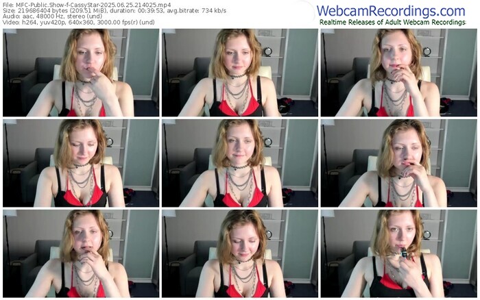 myfreecams-cassystar-06-25-2025-21-40-25
